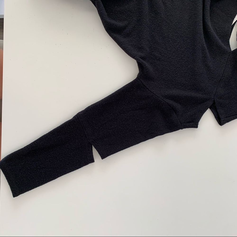 Chaser Sweater - Picture 2 of 5